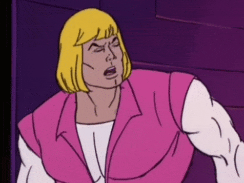 ezgif-6-2d55efaf8435.gif