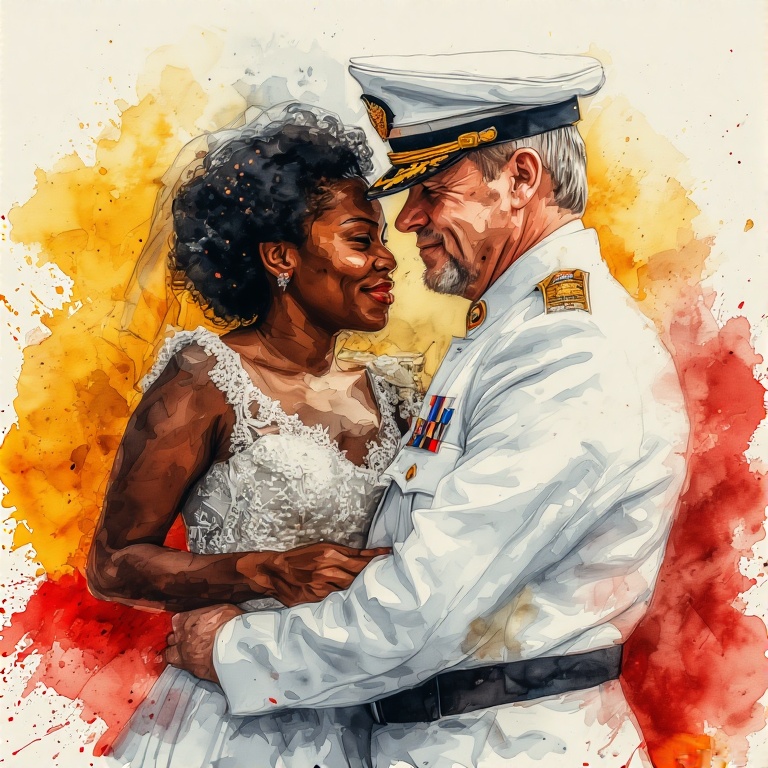 watercolor-painting-depicting-62