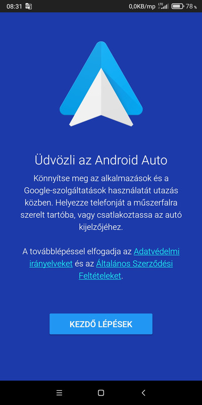 Screenshot_2020-07-27-08-31-15-993_com.google.android.projection.gearhead
