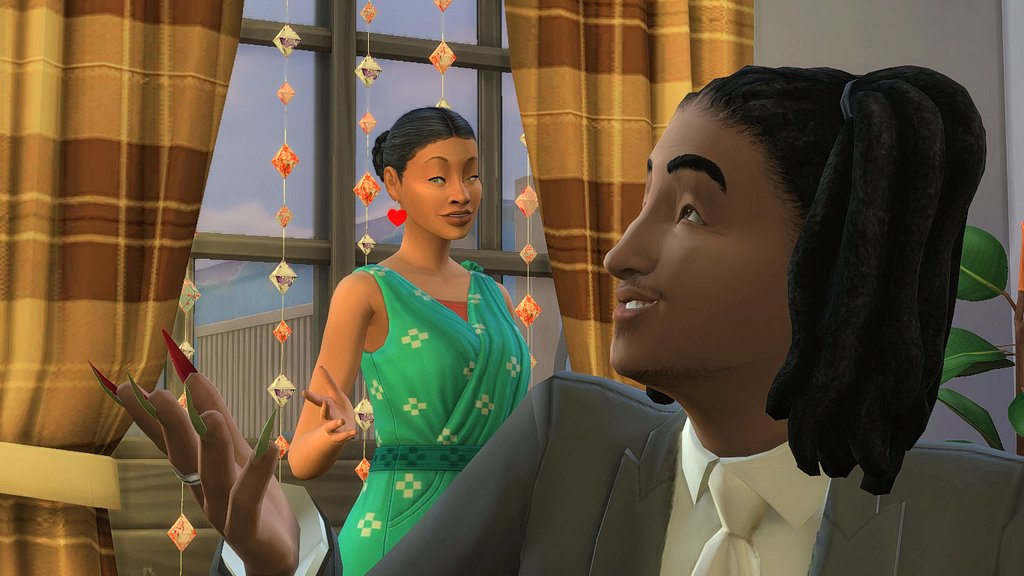 TS4_DX9_x64_2024-12-08_04-47-49.jpg