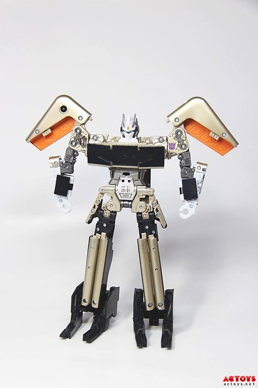 12961679_245122549171513_7846472078788065423_n