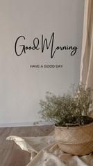 vartotojo �kelta nuotrauka