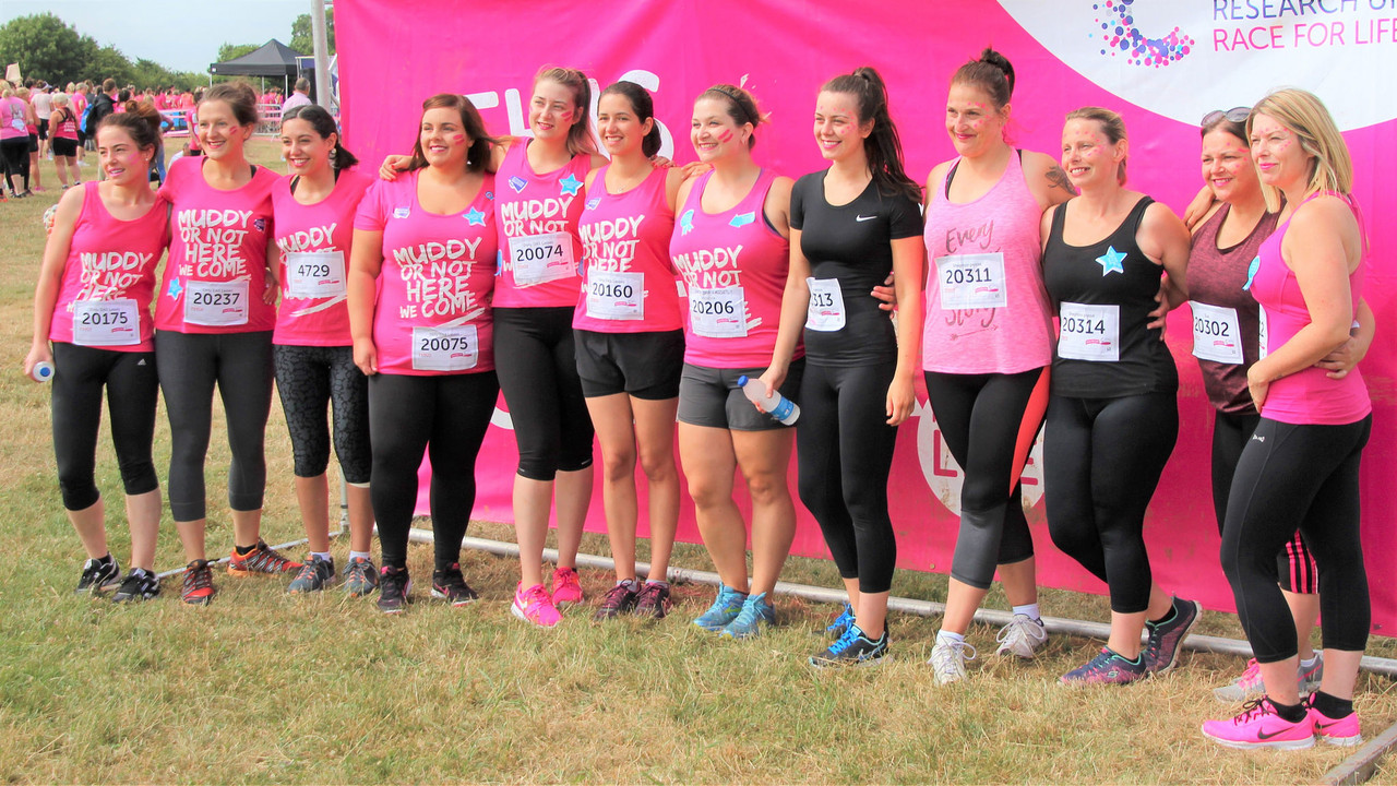 legins-mudrun31a