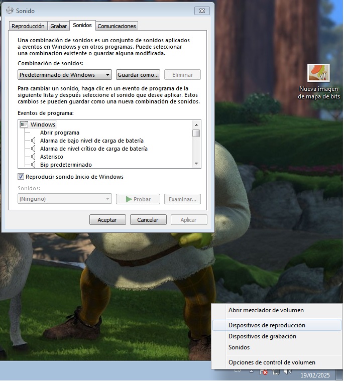 Imagen