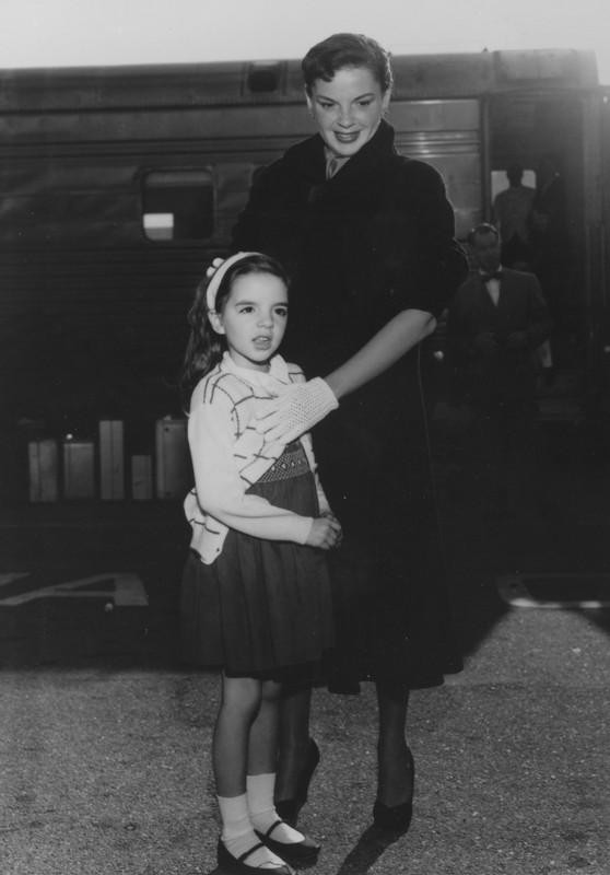 Judy_Garland_ma79