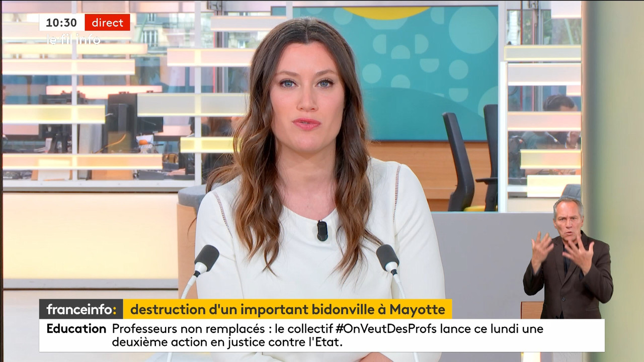 Le fil info 10h30 2023_05_22_09_28_00.ts_snapshot_00.05.21.115