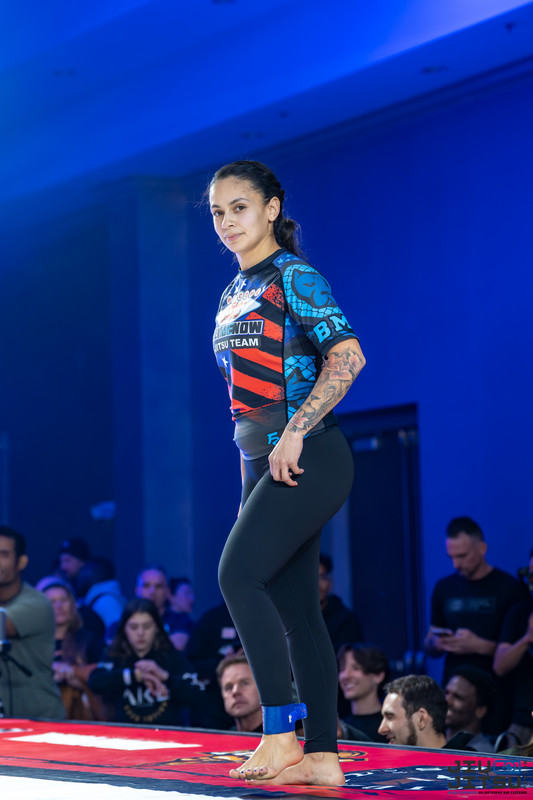 LEGINS JIUjitsu886 wildlifeofbryan smugmug com