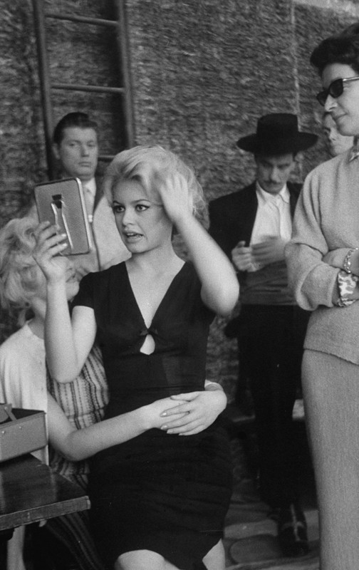 Bardot_Brigitte_mg82