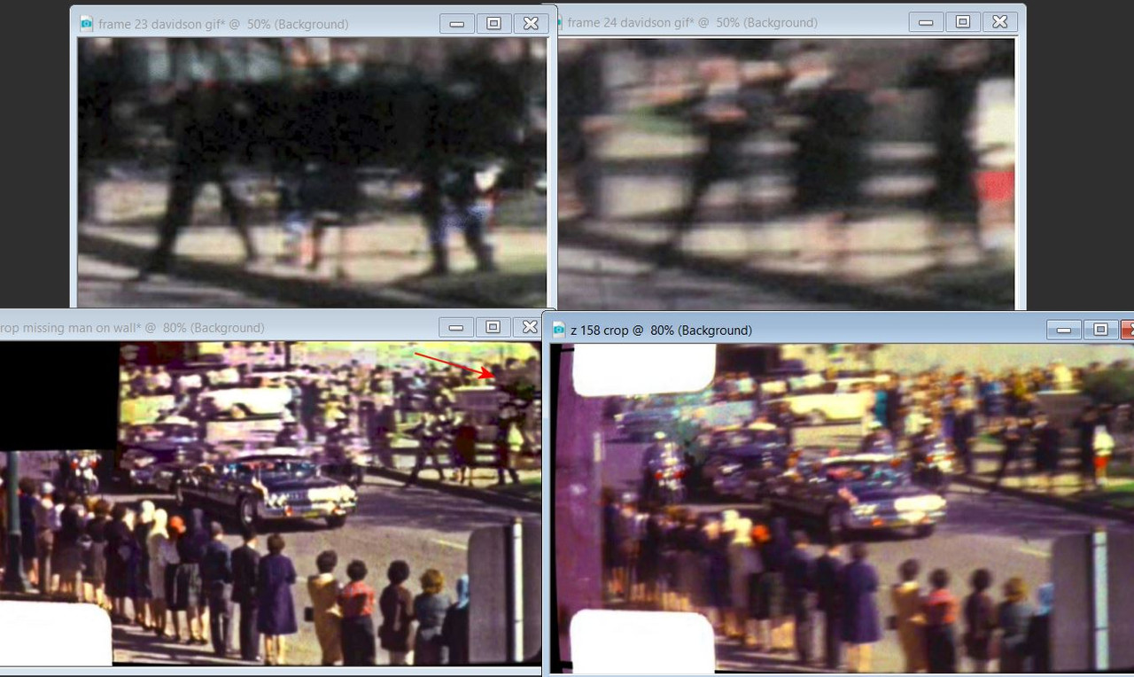 Davidson-comparison-to-zapruder.jpg