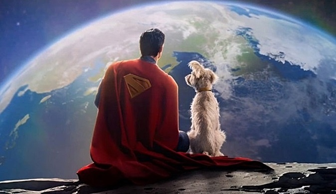 SUPERMAN-FOTOR.jpg