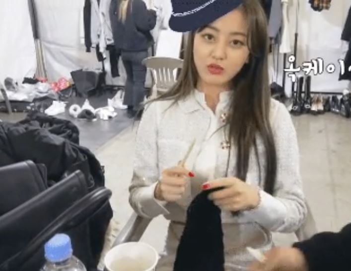 Koreaboo