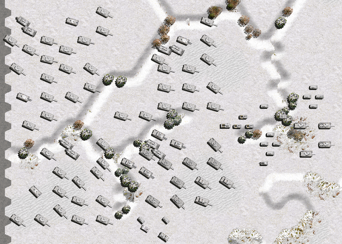 Panzerkeil (2) 2024-07-06