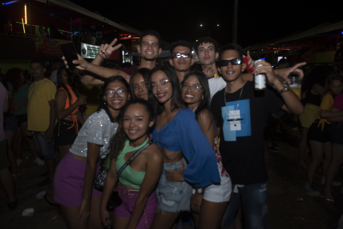 DSC_2270