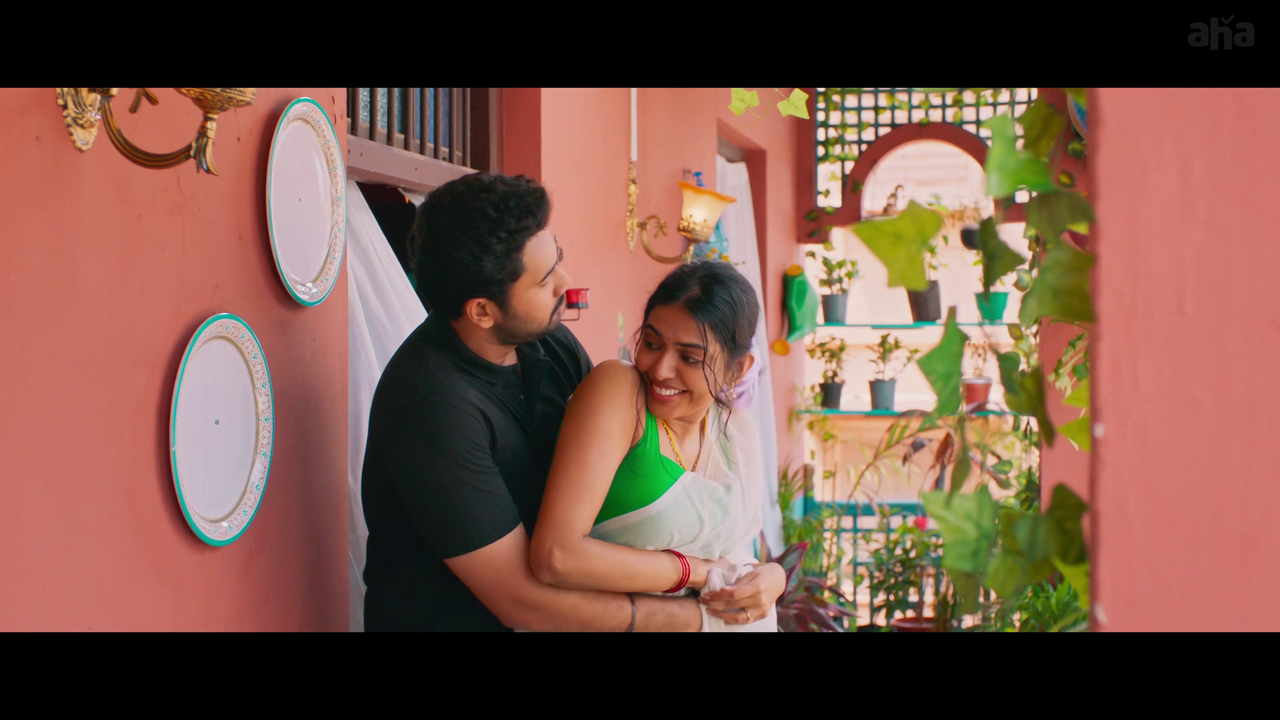 vlcsnap-2024-05-17-03h04m34s912