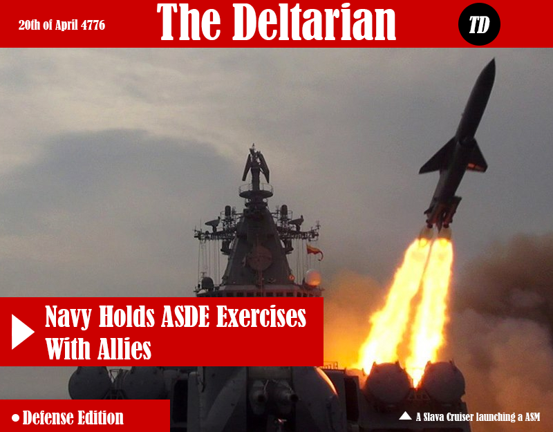 [Image: The-Deltarian-Template-Normal-Defense-News.png]