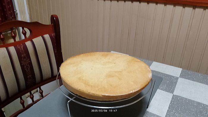 https://i.postimg.cc/zDHr9sH3/piskota-20250306.jpg