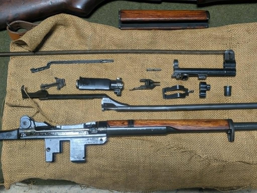[Linked Image from i.postimg.cc]