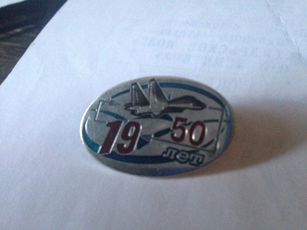 image-26-01-15-09-16