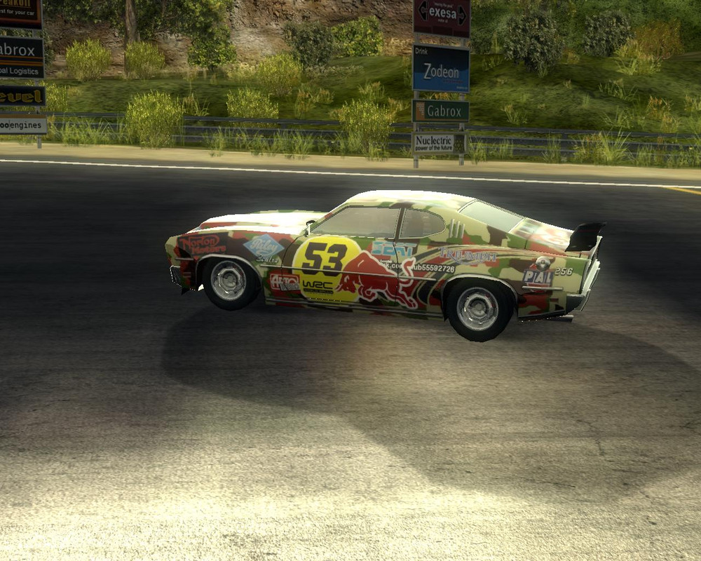 flatout2-2024-01-20-19-24-58-46