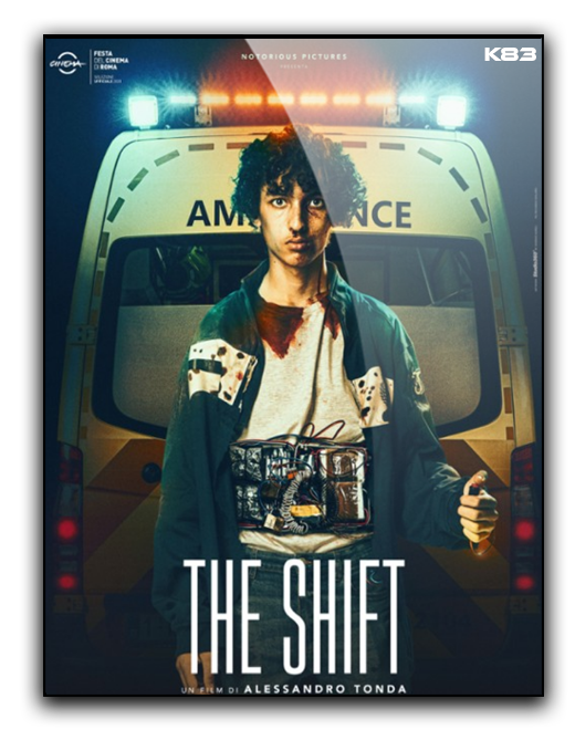 625a5629d140157c5a9abd3f6e1879af42602476-m