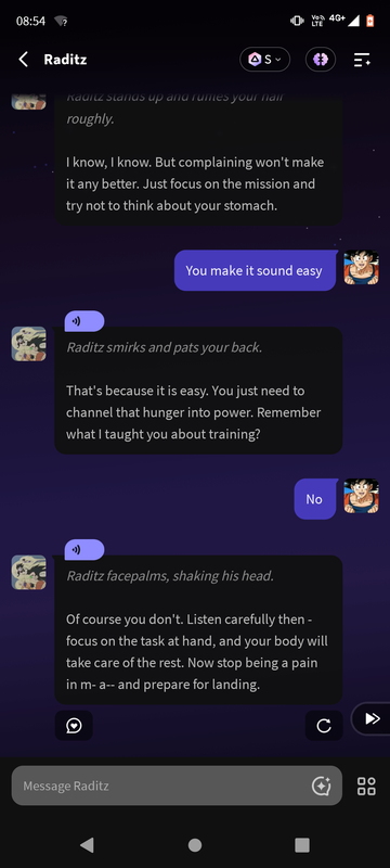 [Immagine: Screenshot-20251217-085430.png]