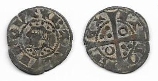 Dinero Jaime II, Barcelona Jaime-II-Barcelona-0-99gr
