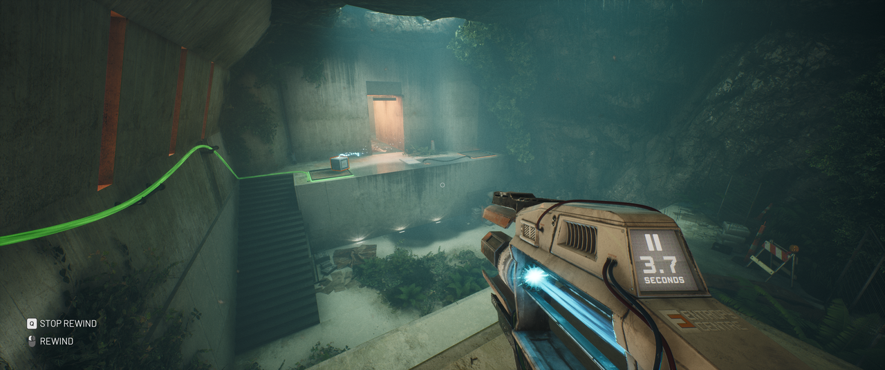 Project kilo Screenshot 2026 01 16 20 17 38 55