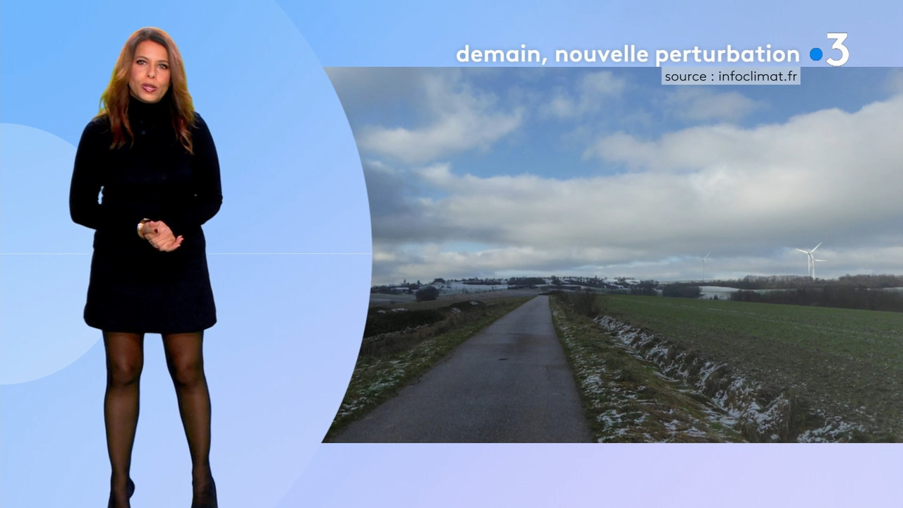 2021-11-29_21_00_Fr3_Meteo.mp4_snapshot_10.55.521