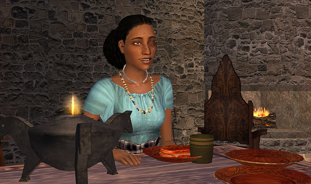 Greenshot-2025-06-14-19-26-58