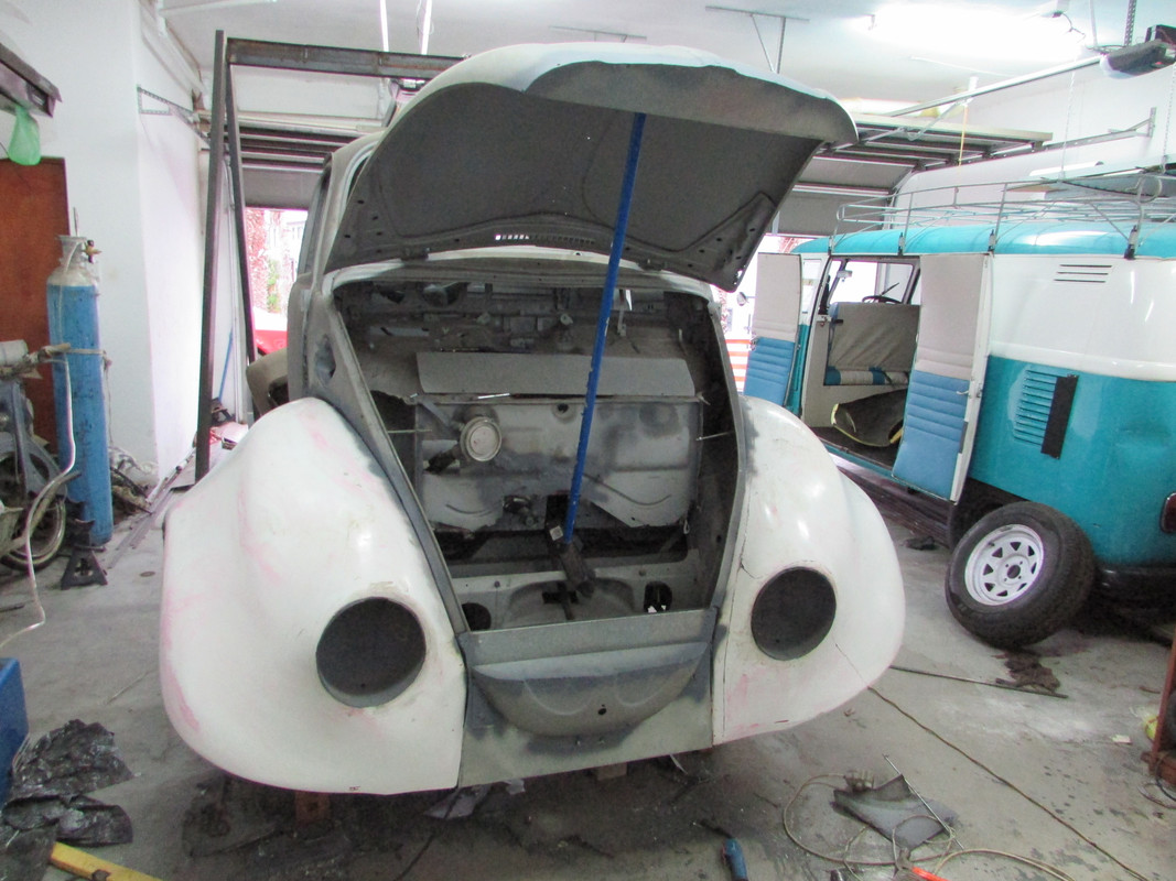 MeFusco  & Fenders (1)