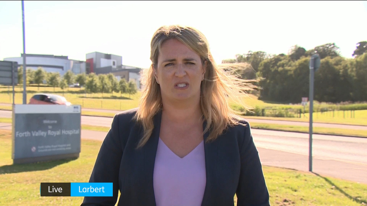 07.12 - 18.00.00 - STV News at Six and Weather. Including regional we....ts_snapshot_11.21.199