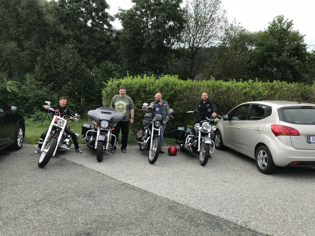 Xfu47fgpTX6E1CjTSnRjRw