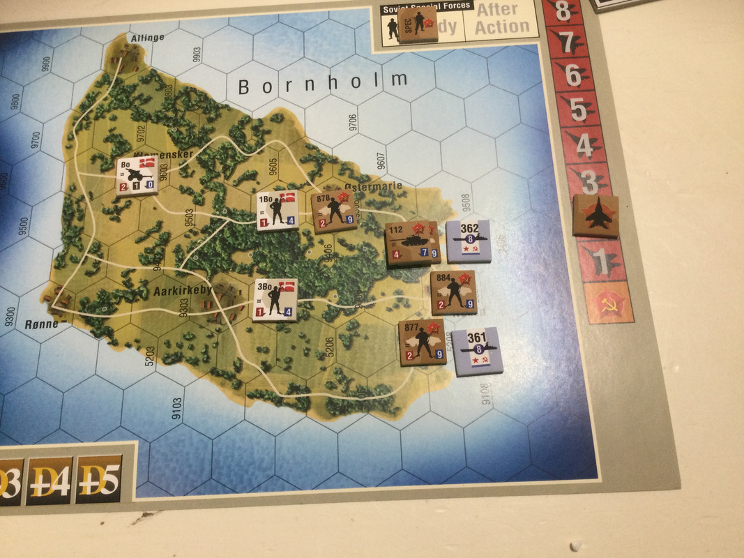 C2229345-BDBD-4AED-A2E5-6D13412391DC