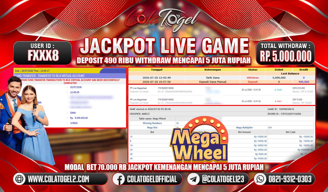 jackpot-slot-live-game-04-35-52-2026-07-20