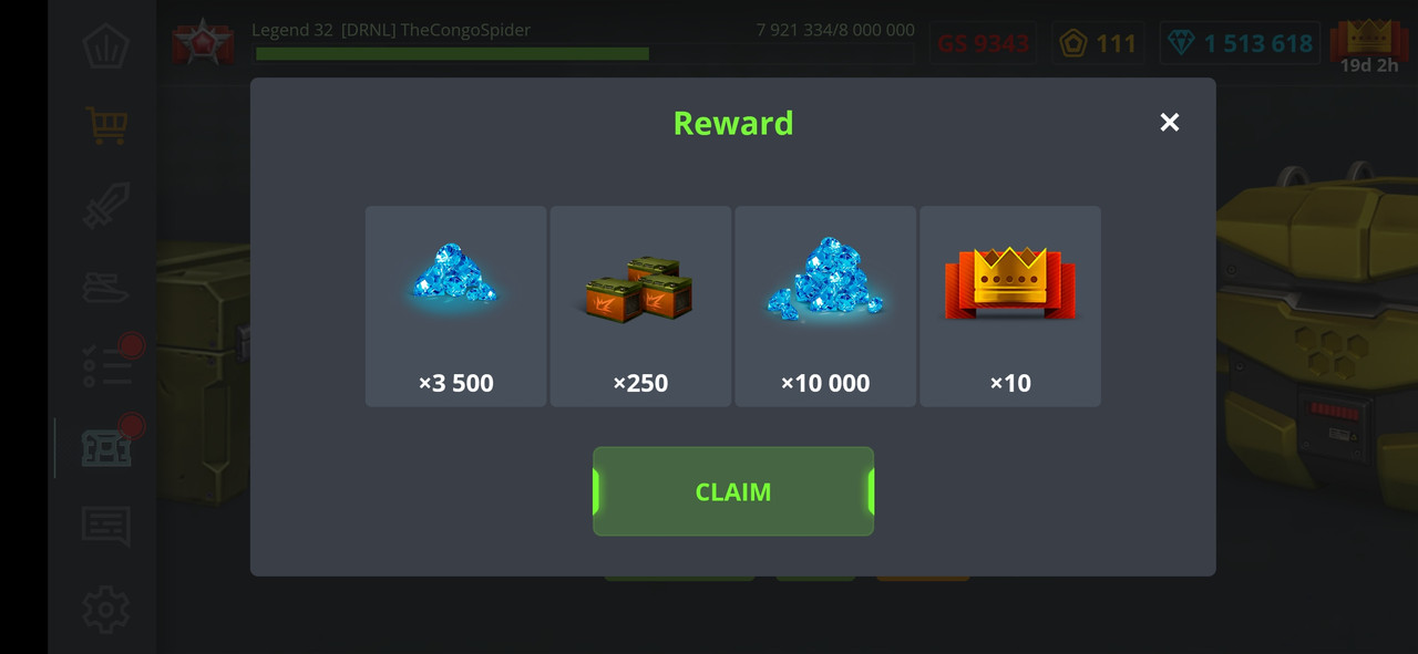 Screenshot-2021-08-14-08-56-38-361-com-t