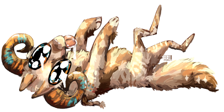 Rykio-Screeb.png