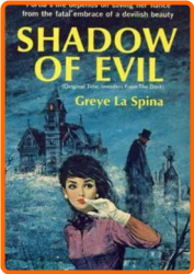 [Image: 45h1gr8gxbka.png]