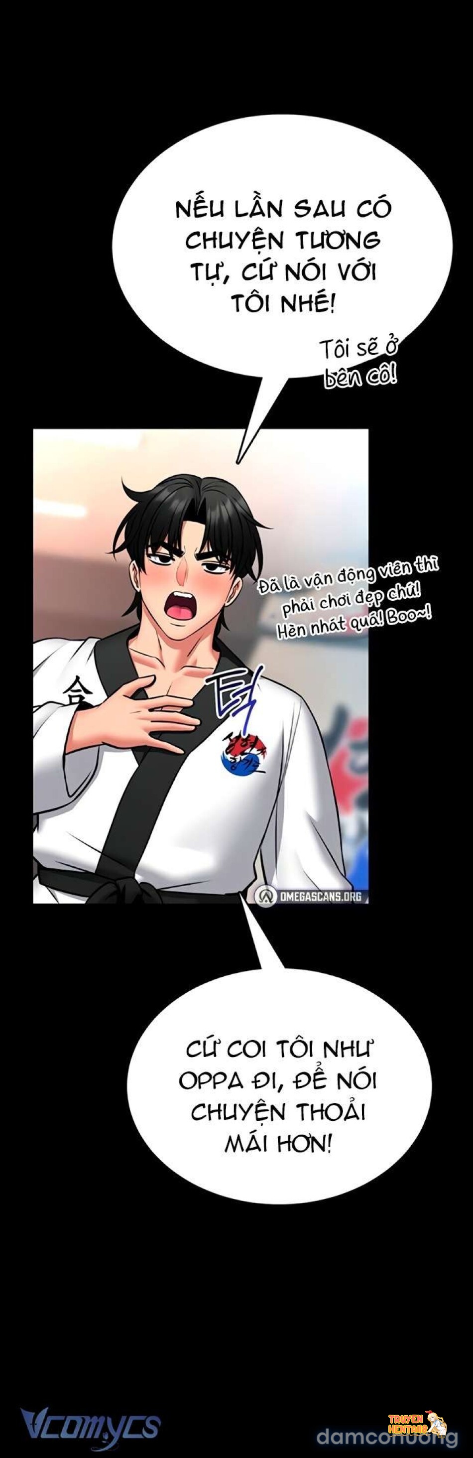 Xem ảnh Hướng Dẫn Bảo Vệ Bản Thân - Chapter 13 - tmpbe8iscc4 - Truyenhentaiz.net Xem ảnh Hướng Dẫn Bảo Vệ Bản Thân - Chapter 13 - tmpbe8iscc4 - Truyenhentaiz.net