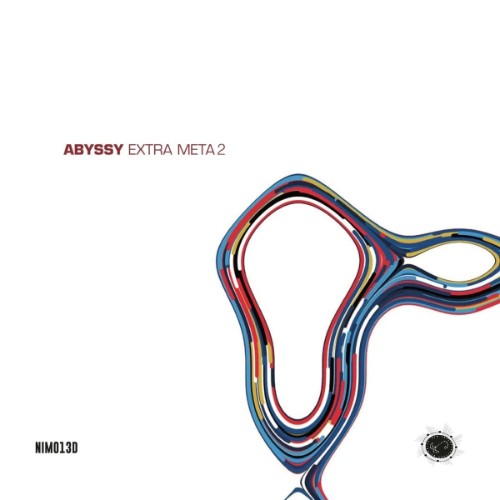 Abyssy - EXTRA META 2 (2026)