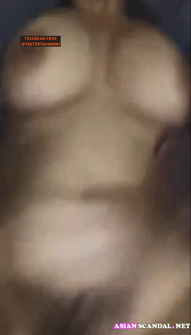 www-Asian-Scandal-Net-3076