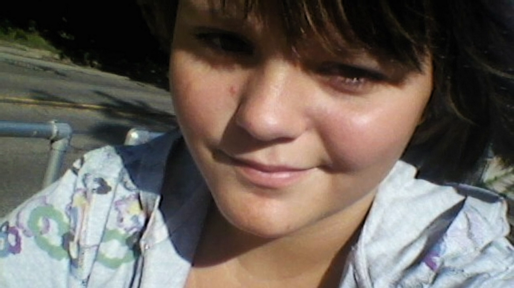 [Image: l1yho00gzdh3.png]