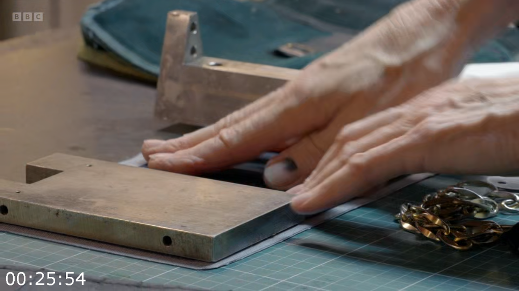 [Image: qh5pv9dqsf42.png]