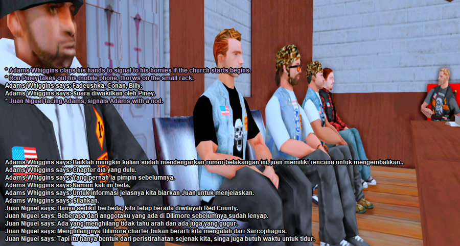 20.png