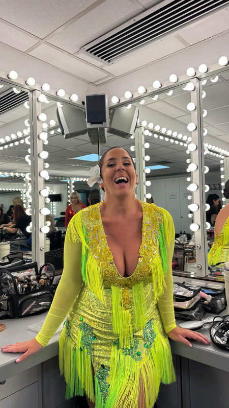 alabelpantovarios oso45 (7)