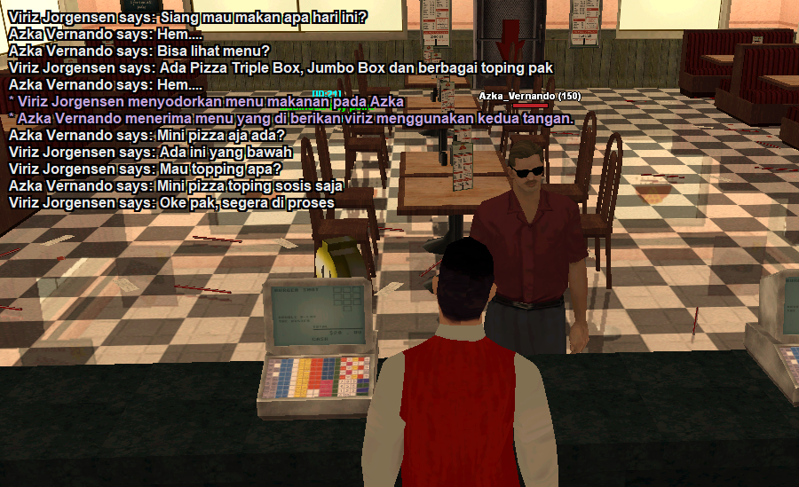 Idlestack-10.png
