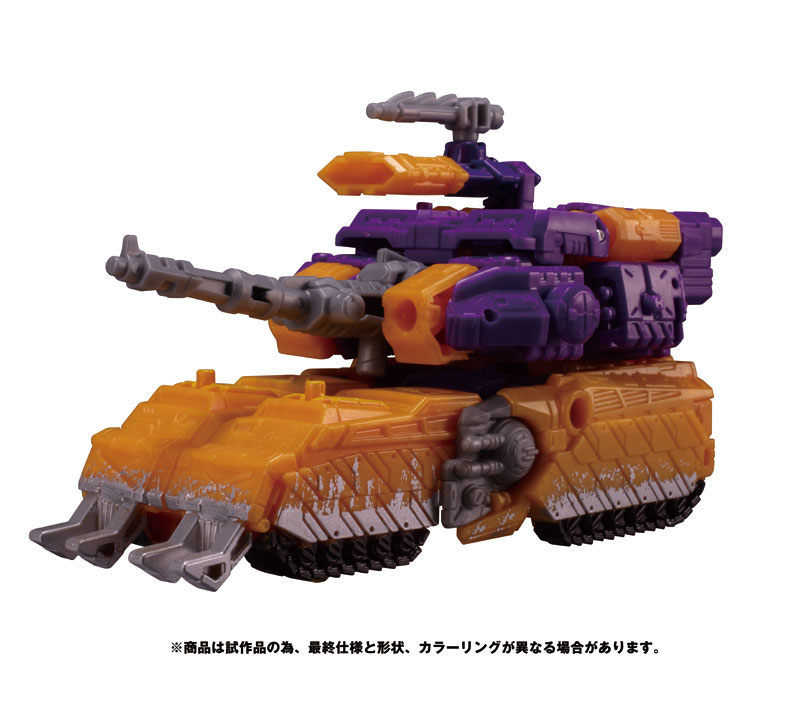 SG-36-Autobot-Impactor-02