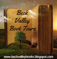 Beck Valley Books