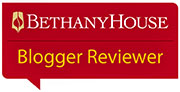 Bethany House Reviewer