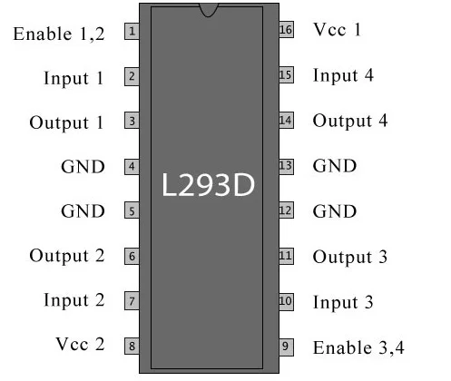 L293D.webp