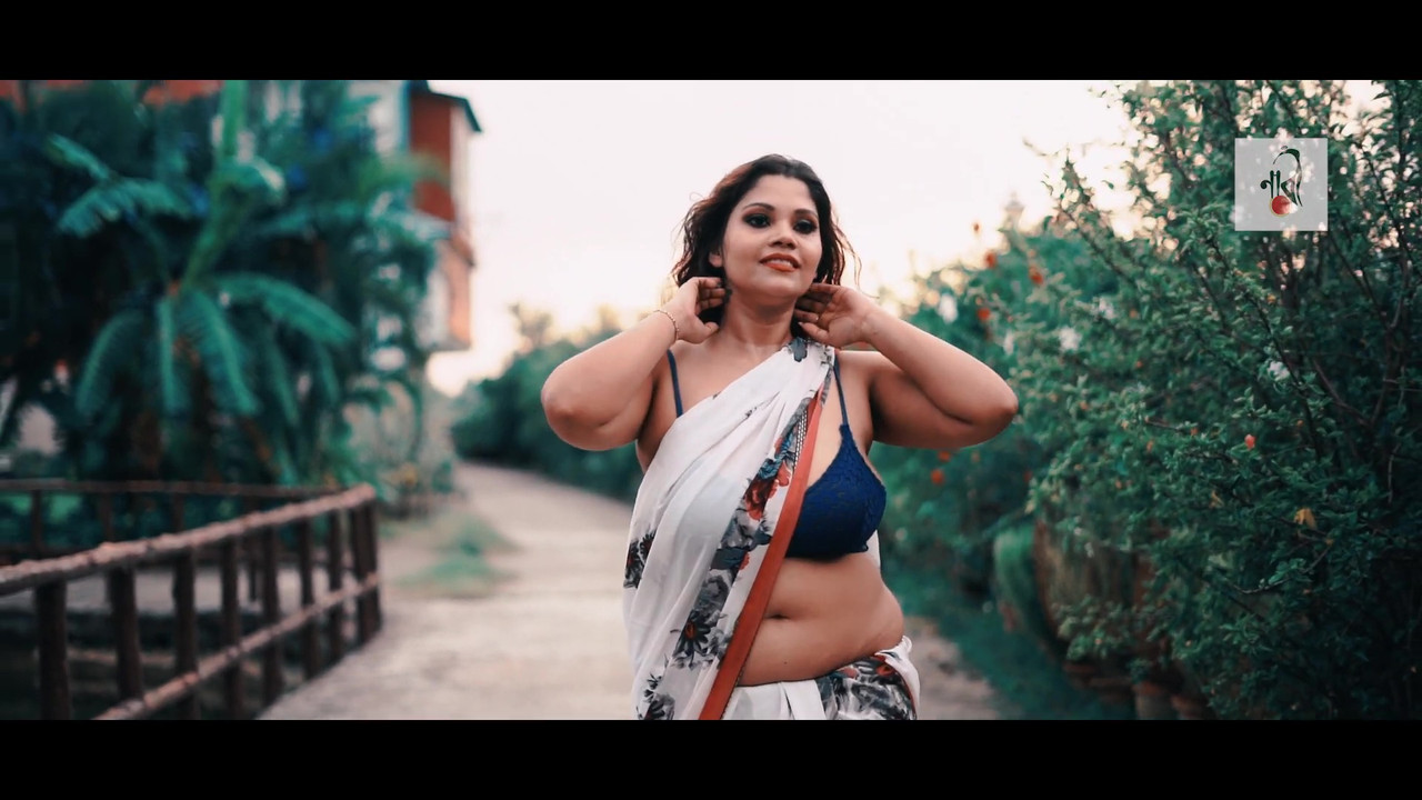 vlcsnap-2021-09-17-22h57m11s692